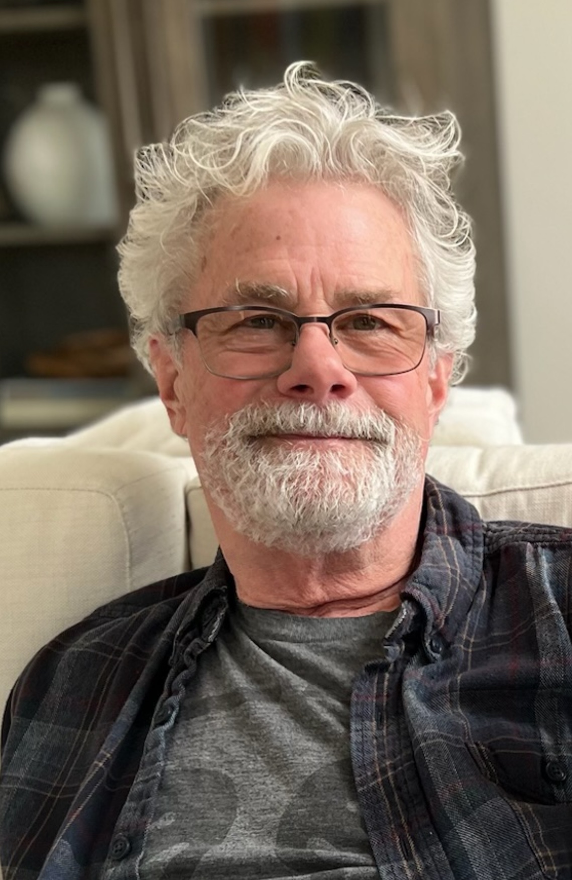 Remembering art educator Kevin Castile University of MichiganDearborn